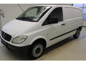 Furgon Mercedes-Benz Vito 109CDi
