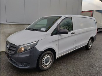 Furgon Mercedes-Benz Vito 111