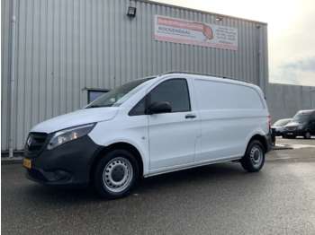 Furgon Mercedes-Benz Vito 111 CDI Airco,3 Zits