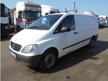 Furgon Mercedes Vito 111 CDI