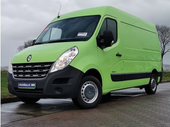 Furgon Renault Master 2.3 dci 150 l2h2, airco,