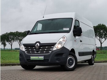 Furgon Renault Master 2.3 l2h2 airco 130pk