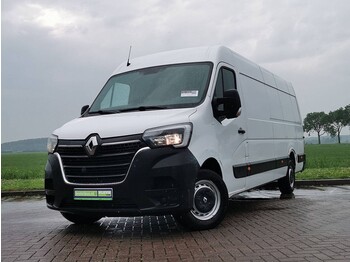 Furgon Renault Master 2.3 l3h2 maxi airco 145p