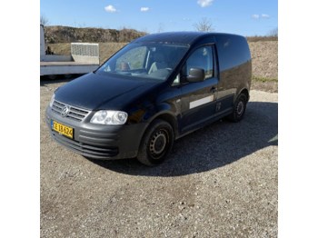 Furgon VW Caddy 2,0 Sdi