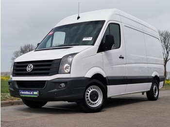 Furgon Volkswagen Crafter 2.0 tdi