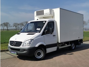 Hűtős kisteherautó Mercedes-Benz Sprinter 313 cdi frigo thermoking