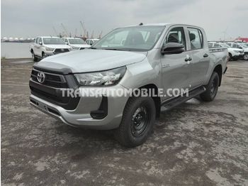 Pickup TOYOTA Hilux / Revo
