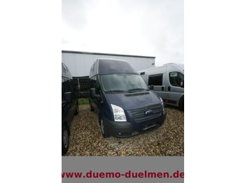 Ford Nugget Westfalia  mit Hochdach  - Kempingautó