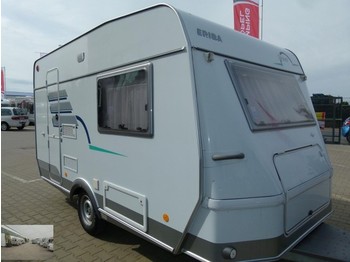 Hymer-Eriba Eriba Nova 390 TOP gepflegt!!  - Kempingautó