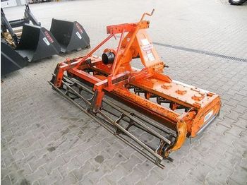 Maschio HB 2500 mit mechanis - Borona