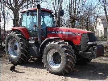 CASE IH MX230 - Mezőgazdasági gépek