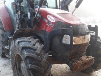 Traktor Case-IH FARMALL 105U: 1 kép.