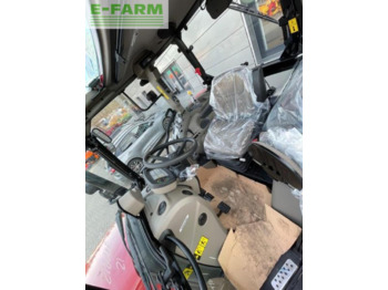 Traktor Case-IH farmall 90 c st5: 5 kép.