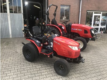 Kistraktor Branson 2505h tractor