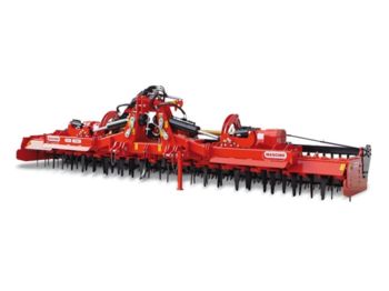 MASCHIO TORO RAPIDO PLUS MASCHIO  - Kultivátor