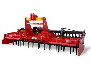 MASCHIO DAINO DS2500 MASCHIO mulcher  - Mezőgazdasági gépek