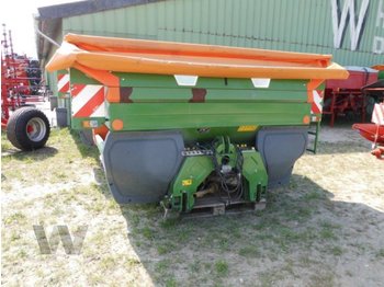 Műtrágyaszóró Amazone ZA-M 3001 Profis