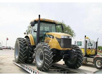 Caterpillar MT565 - Traktor