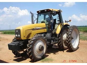 Caterpillar MT565B - Traktor