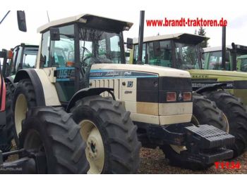 LAMBORGHINI 115 DT *** - Traktor