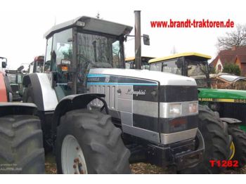 LAMBORGHINI 115 DT *** - Traktor