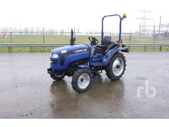 LOVOL TL1A254-011C - Traktor