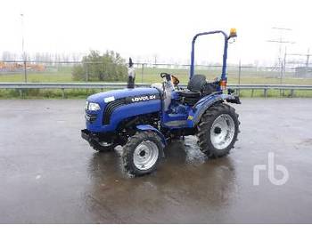 LOVOL TL1A254-011C - Traktor