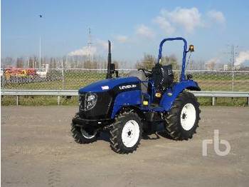 LOVOL TS4A504-025C - Traktor