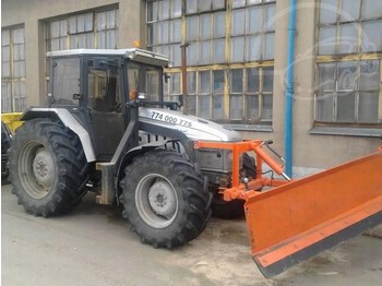  Lamborghini+pluh,posyp,čistič - Traktor