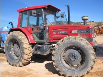 Same 130R95 - Traktor