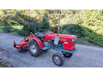 Traktor Yanmar YM1301 YM1301