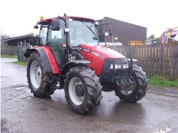Traktor case JXU 105: 1 kép.