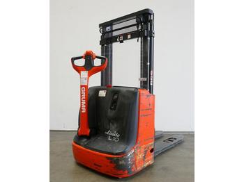 Emelőtargoncá Linde L 10/1172