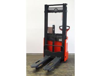Emelőtargoncá Linde L 10/1172