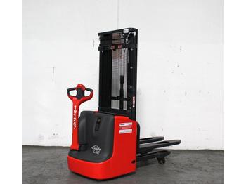 Emelőtargoncá Linde L 12 i/1172