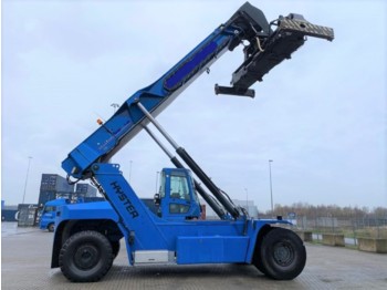 Konténerrakodó HYSTER RS45-31CH