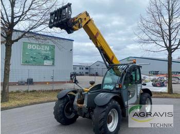 Teleszkópos rakodó Kramer 4009 TELESKOPLADER