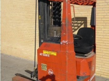 Villás targoncá BT RT 1350 E