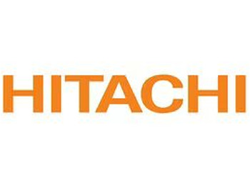 Felfüggesztés HITACHI