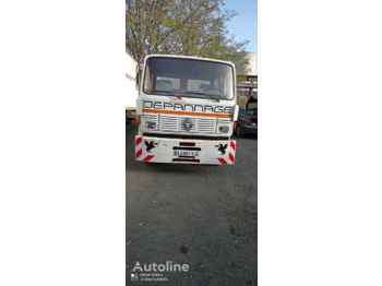 Vontató RENAULT Jp1a12namod
