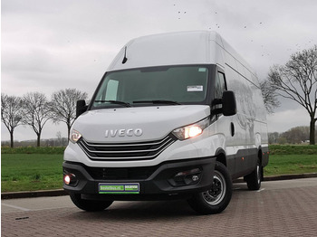 Furgon IVECO Daily 35s18