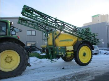 John Deere 740I - Vontatott permetezők: 1 kép.
