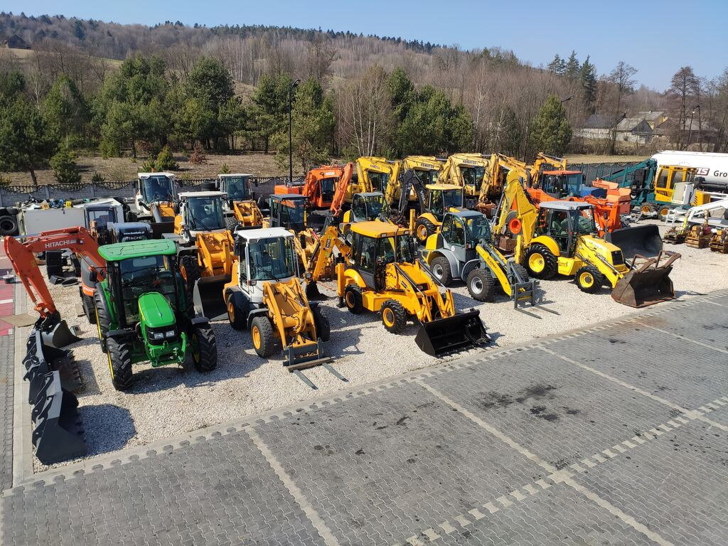 DUETDUDA - Félpótkocsik undefined: 21 kép.