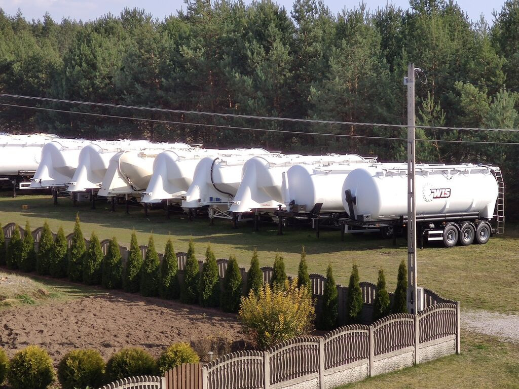 DUETDUDA - Félpótkocsik undefined: 27 kép.