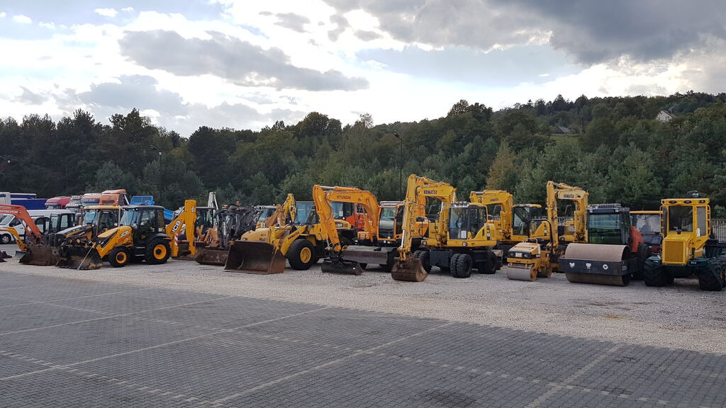 DUETDUDA - Félpótkocsik undefined: 11 kép.