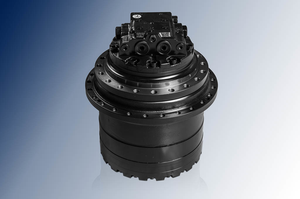 VTS Track Solutions undefined: 7 kép.