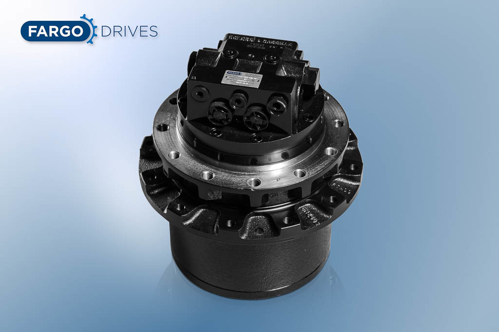 VTS Track Solutions undefined: 2 kép.