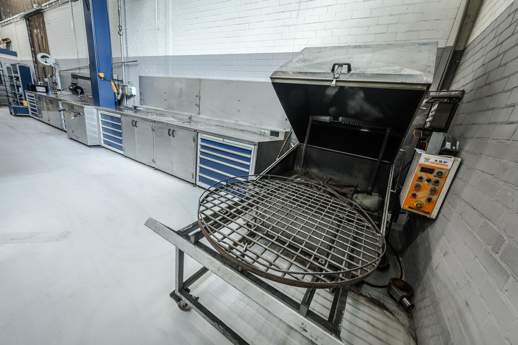 VTS Track Solutions undefined: 16 kép.