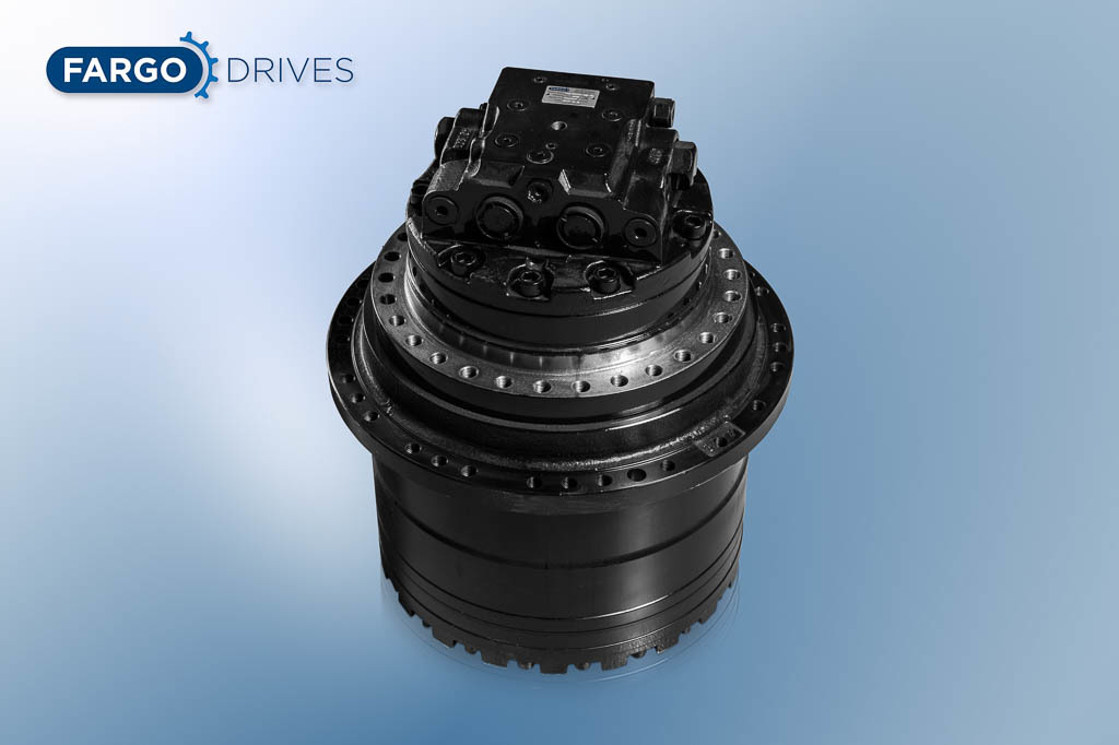 VTS Track Solutions undefined: 4 kép.