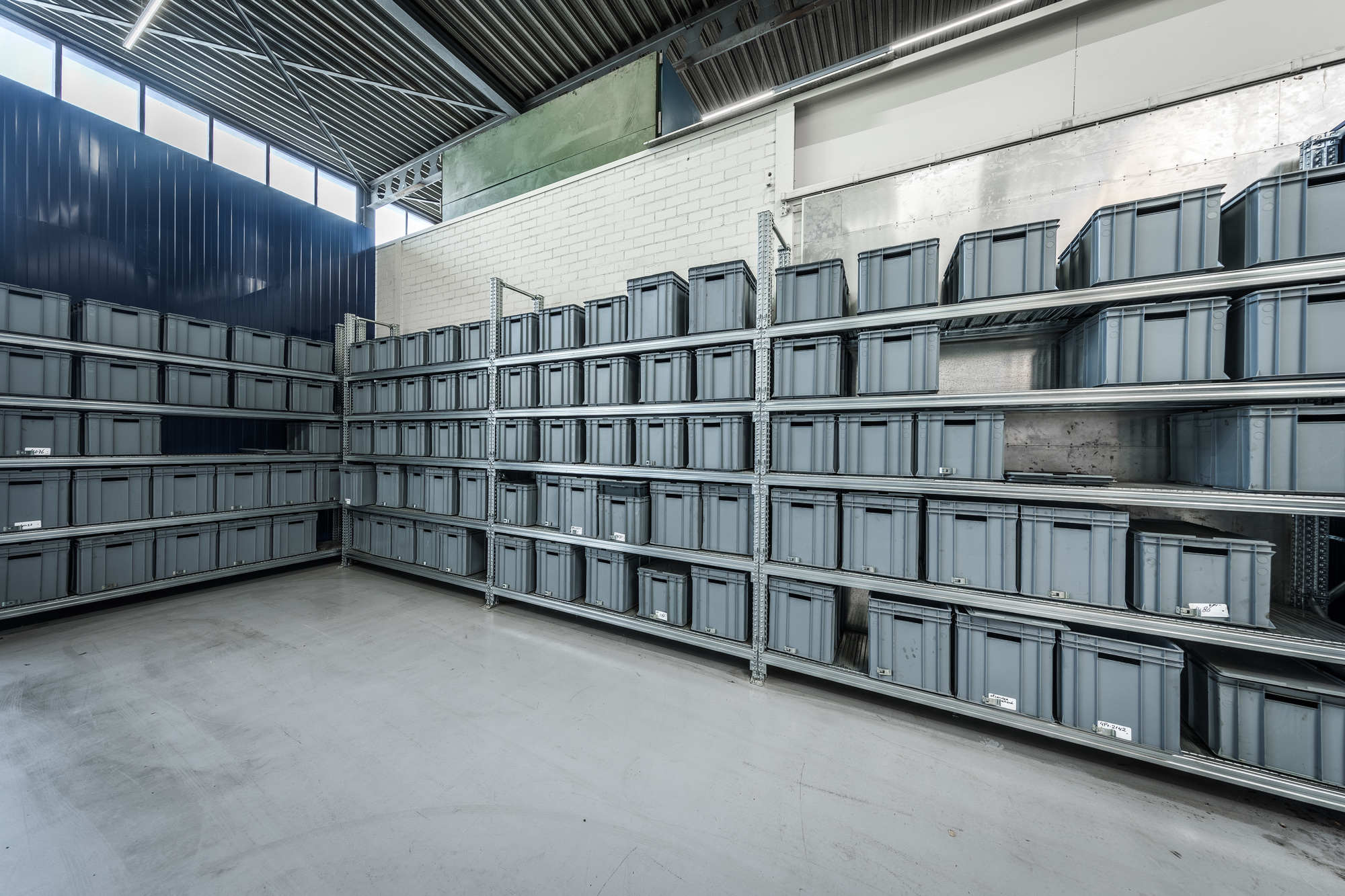 VTS Track Solutions undefined: 10 kép.